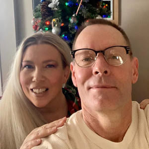 Meet your Posher, Susan leroy